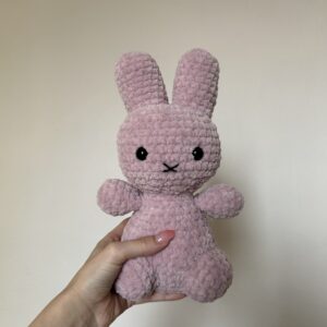 Miffy